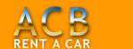 lourdes airport Car hire